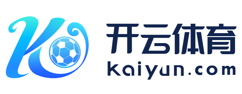 河北省冀州市开云app手机下载安装